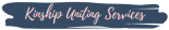Kinship Uniting Services Ndis Provider Sydney