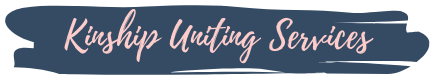 Kinship Uniting Services
